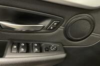 BMW 225 vaihtoauto