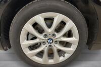 BMW 225 vaihtoauto