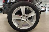 BMW 225 vaihtoauto