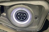 BMW 225 vaihtoauto