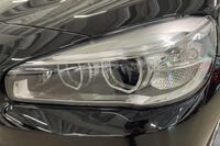 BMW 225 vaihtoauto