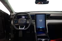 Ford USA Explorer vaihtoauto