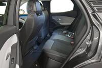 Ford USA Explorer vaihtoauto