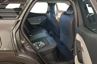 Ford USA Explorer vaihtoauto