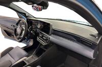 Nissan Micra vaihtoauto