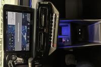 Nissan Micra vaihtoauto