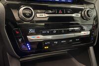 Ford USA Explorer vaihtoauto