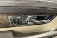 Land Rover Range Rover Sport vaihtoauto