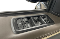 Land Rover Range Rover Sport vaihtoauto