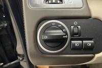 Land Rover Range Rover Sport vaihtoauto