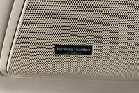 Land Rover Range Rover Sport vaihtoauto