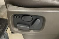 Land Rover Range Rover Sport vaihtoauto