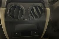 Land Rover Range Rover Sport vaihtoauto