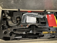 Land Rover Range Rover Sport vaihtoauto