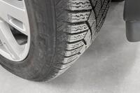 Land Rover Range Rover Sport vaihtoauto