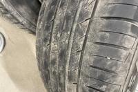 Land Rover Range Rover Sport vaihtoauto