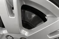 Land Rover Range Rover Sport vaihtoauto