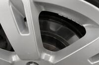 Land Rover Range Rover Sport vaihtoauto