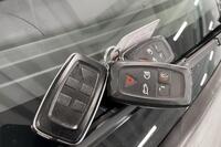 Land Rover Range Rover Sport vaihtoauto