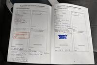 Land Rover Range Rover Sport vaihtoauto