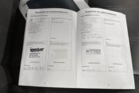 Land Rover Range Rover Sport vaihtoauto