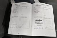 Land Rover Range Rover Sport vaihtoauto