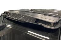 Land Rover Range Rover Sport vaihtoauto