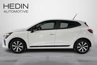 Mitsubishi Colt vaihtoauto