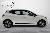 Mitsubishi Colt vaihtoauto