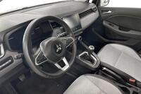 Mitsubishi Colt vaihtoauto
