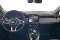 Mitsubishi Colt vaihtoauto