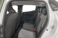 Mitsubishi Colt vaihtoauto