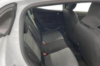 Mitsubishi Colt vaihtoauto