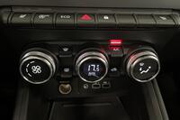 Mitsubishi Colt vaihtoauto