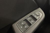 Mitsubishi Colt vaihtoauto