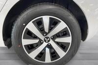 Mitsubishi Colt vaihtoauto