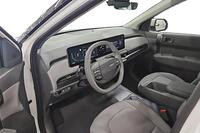 Kia EV3 vaihtoauto