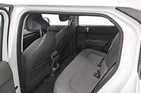 Kia EV3 vaihtoauto