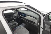 Kia EV3 vaihtoauto