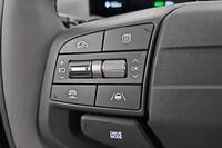 Kia EV3 vaihtoauto