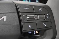 Kia EV3 vaihtoauto