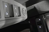 Kia EV3 vaihtoauto
