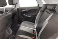 Opel Grandland X vaihtoauto