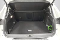 Opel Grandland X vaihtoauto