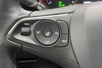 Opel Grandland X vaihtoauto