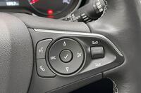 Opel Grandland X vaihtoauto
