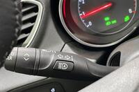 Opel Grandland X vaihtoauto