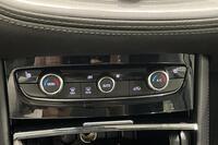 Opel Grandland X vaihtoauto