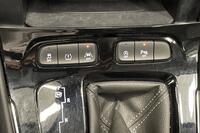 Opel Grandland X vaihtoauto