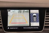 Opel Grandland X vaihtoauto